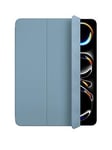 Apple Smart Folio For Ipad Pro 13-Inch (M4) - Denim