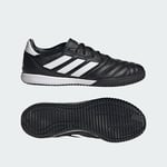 adidas Copa Gloro Indoor Boots Unisex