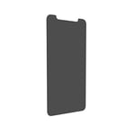 ZAGG InvisibleShield Glass Elite Privacy for Apple iPhone 11 Pro Max