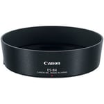 Canon ES-84 Lens Hood for TS-E 50/90mm