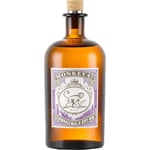 Monkey 47 Schwarzwald Dry Gin 50cl 47.0% ABV German Spirits NEW