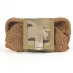 HSGI Mag-Net Dump Pouch (Färg: Multicam)