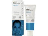 Tołpa Dermo Face Hydrativ Hyaluronic Light Day &Amp  Night Moisturizing Cream-Gel 40 Ml