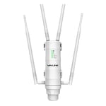 Coocheer - Wavlink AC1200 Wavlink routeur Wifi Plein air haute Power /répéteur AP/extension antenne 2.4G/5G