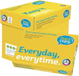 DataCopy kopieringspapper A4 | 90 g | 500 ark