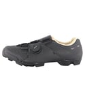 Shimano XC3 (XC300W) SPD Women's Shoes, Black, Size 39