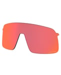 Oakley Sutro Lite Linse Prizm Road