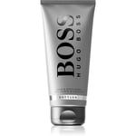Hugo Boss Bottled  Shower Gel 200 ml