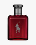 Polo Red Parfum (Størrelse: 75 ML)
