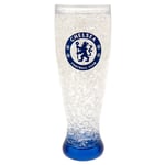 Chelsea FC - Chelsea FC Slim Freezer Mug - New Freezer Mugs - J300z