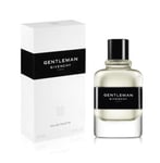 Brand New!! Givenchy Gentleman 50ml Eau De Toilette Men’s Fragrance Spray!!