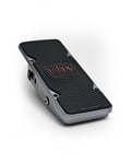 OUTLET | Electro-Harmonix CRYING TONE Wah Wah pedal w/no moving parts