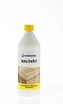 Hagmans Tralltvätt 4 l