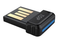 Yealink BT50 - Nätverksadapter - USB 2.0 - Bluetooth 4.2