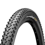 Continental Däck CONTINENTAL Cross King 26" 55-559 (2.2)