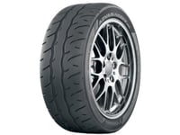 Däck 255/35 R20 97W Yokohama Advan Neova Ad09 Märkning: D-A-B-71 Db