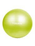Toorx Gymball 65 cm