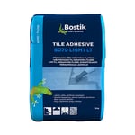 Fästmassa Bostik 8070 Light LT 15 kg