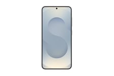 Samsung Galaxy S25 - Enterprise Edition - silver - 5G pekskärmsmobil - 256 GB - GSM
