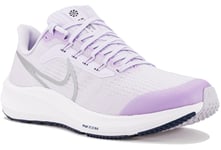 Nike Air Zoom Pegasus 39 Fille Chaussures de sport femme