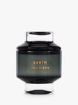 Tom Dixon Earth Scented Candle, 1.4kg