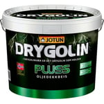 Jotun Drygolin Pluss Oljedekkbeis