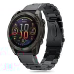 Tech-Protect Garmin Fenix 5X/5X Plus/6X /6X Pro/7X/8(51mm) Band