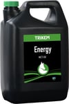 Trikem TRIKEM - Energy Pro Balance 2.5L (822.7400)