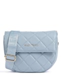 Valentino Bags Bigs Crossbody bag light blue