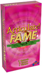 Articulate! Fame Board Game Brand New & Sealed