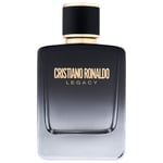 CR7 Cristiano Ronaldo - Legacy EDT 30 ml