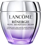 Lancome Renergie H.P.N. 300-Peptide High-Performance Anti-Ageing Cream 75ml