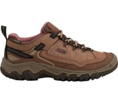 Targhee IV WP W vandringsskor Dam BRINDLE-NOSTALGIA ROSE 36