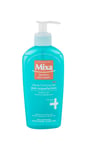 Mixa Gentle Anti-Imperfection Cleansing Gel 200ml (W) (P2)