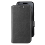 Champion 2-in-1 Slim wallet iPhone 15 Pro