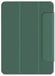 Pomologic - BookCover (iPad 10,9 (2022)) - Lysegrønn