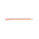 Stylet Rose Nintendo Ds Lite