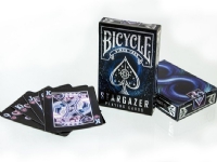 Stargazer BICYCLE Cards