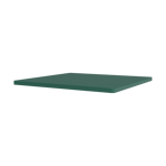 Montana Panton Wire hyllplan 33x34,8 cm Pine