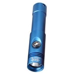 X-adventurer Led Sport Dyklampa