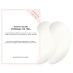 Instant Glow Hydrogel Eye Pads   - 