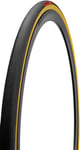 Specialized Turbo Cotton Hell of the North 700c Road Bike Tyre