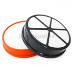 Filter for VAX Air Lift Steerable Pet Max Vacuum Cleaner CDUPADXA Vacuum Cleaner