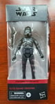 Star Wars Black Series The Bad Batch Elite Squad Trooper - New in Stock