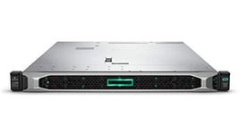 Hewlett Packard Enterprise ProLiant DL360 Gen10 Serveur 22 to 3,9 GHz 32 Go Rack (1 U) Intel® Xeon® Gold 800 W DDR4-SDRAM