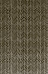 Mimou - Tapet Tweed - Brun