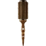 HH Simonsen The Turn Brush str. XL