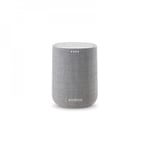 Harman Kardon Citation One Svart Ink SoundXtra Väggfäste Svart