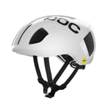 POC Ventral MIPS Road Bike Helmet - Aerodynamic performance, safety and ventilation for optimised protection