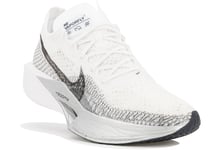 Nike ZoomX Vaporfly Next% 3 M Chaussures homme